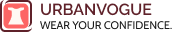 vikamour.com