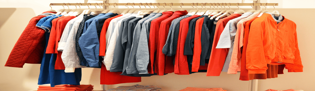 Blog 2